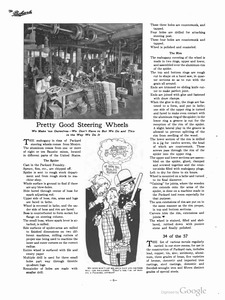 1910 'The Packard' Newsletter-040.jpg